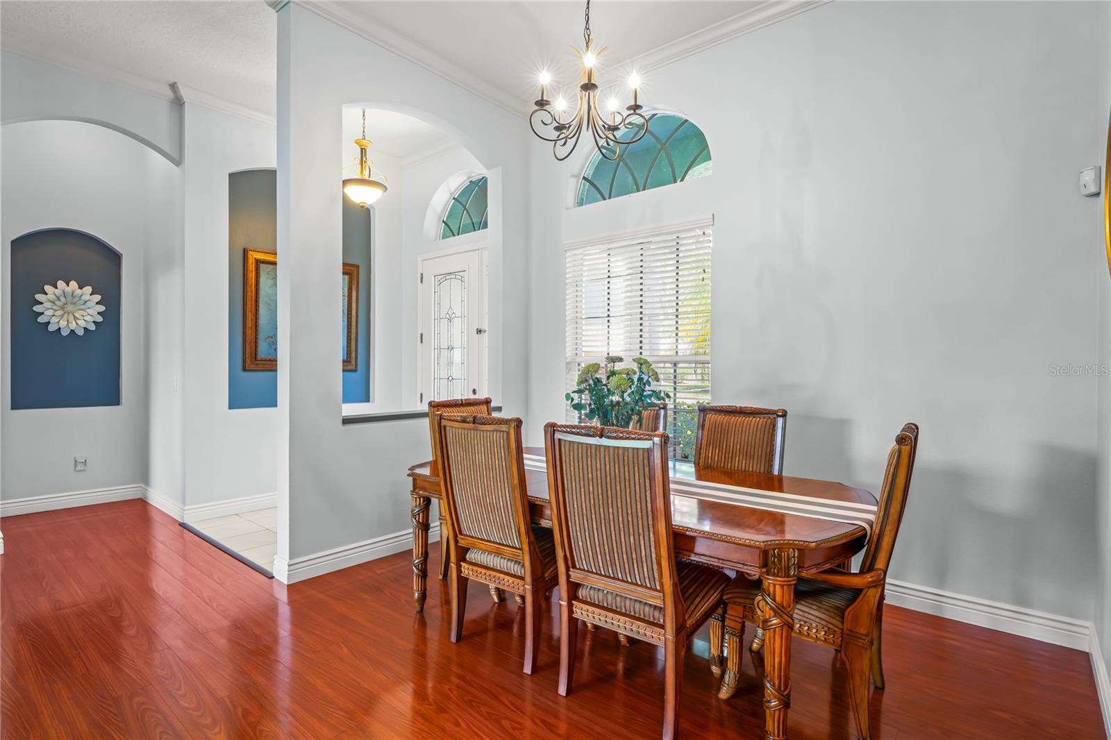WEST HAMPTON - Residential