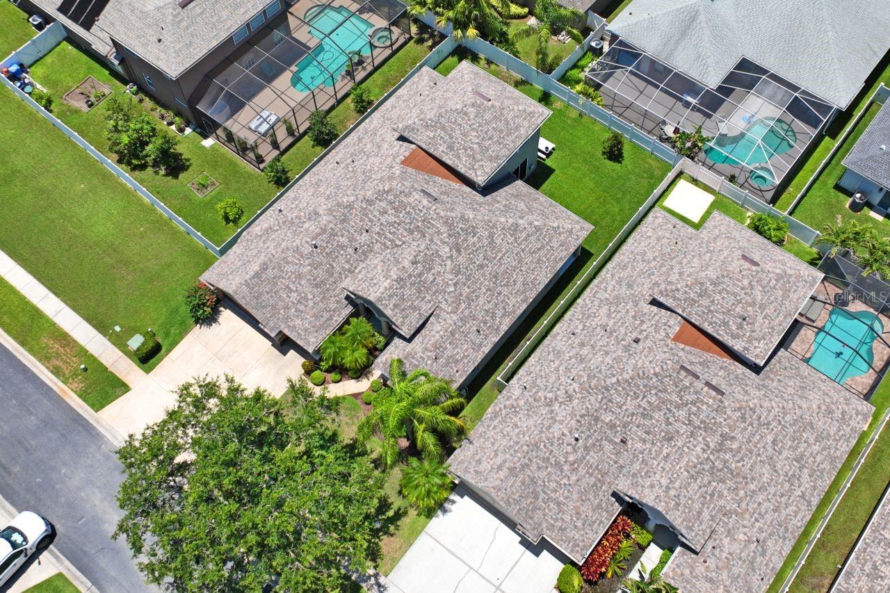 WEST HAMPTON - Residential
