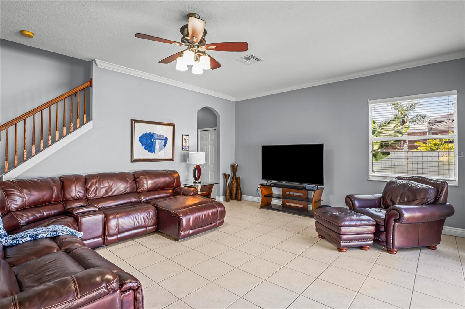 WEST HAMPTON - Residential