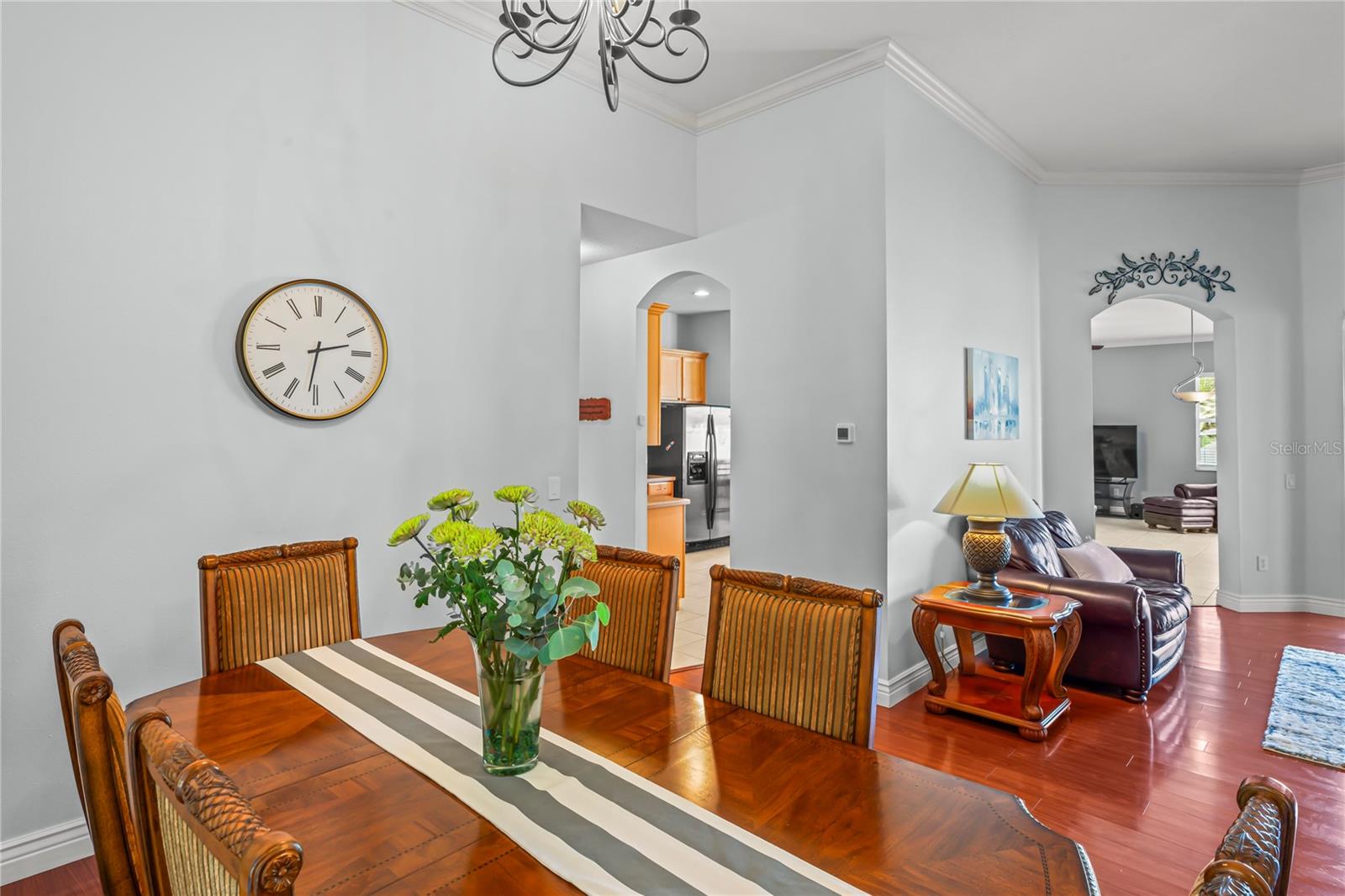 WEST HAMPTON - Residential
