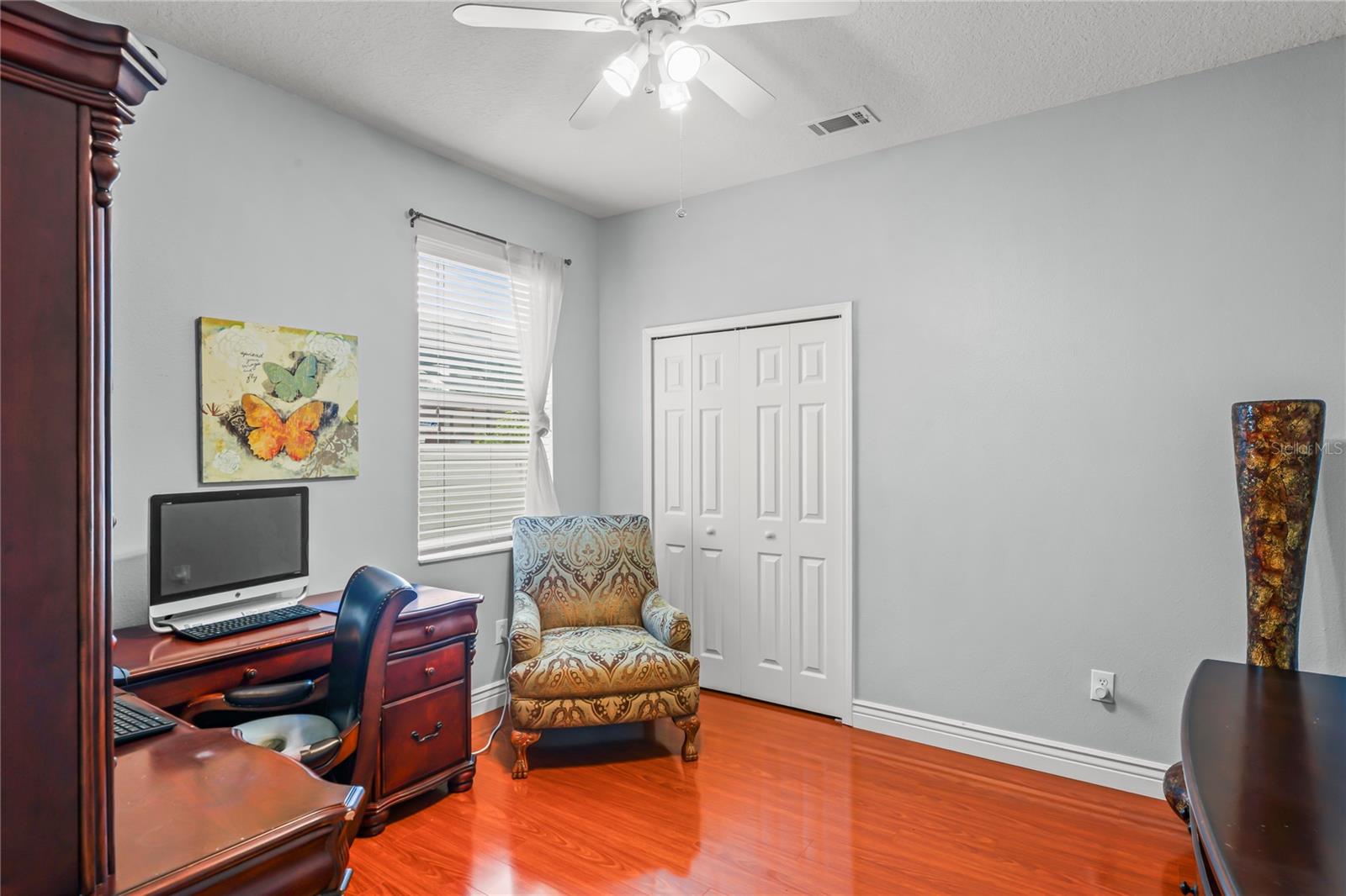 WEST HAMPTON - Residential