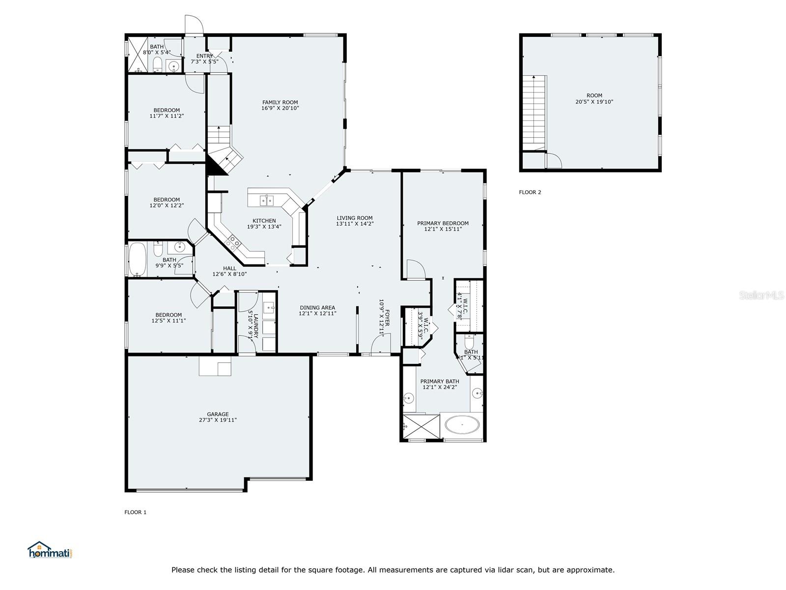 WEST HAMPTON - Residential