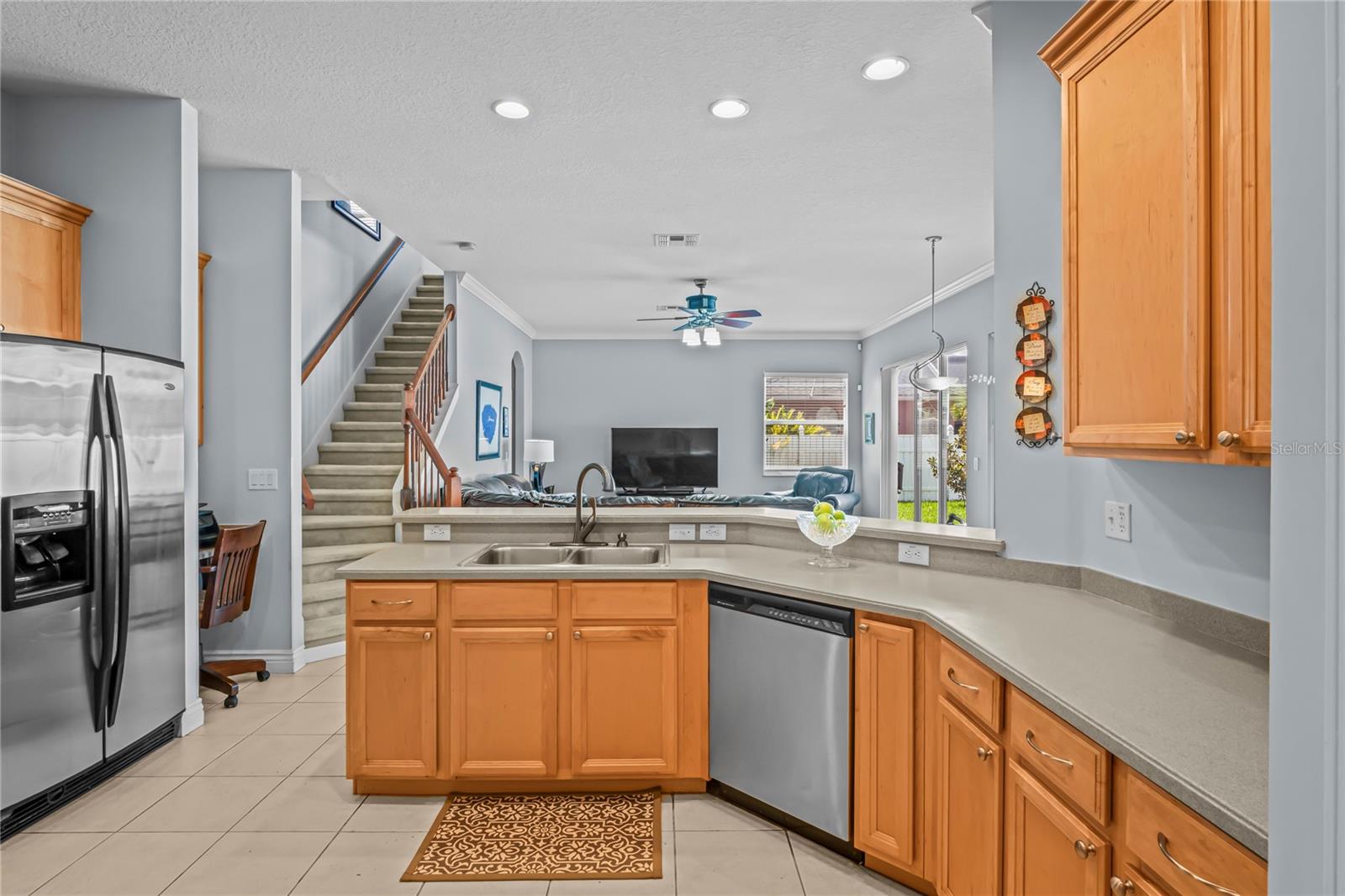 WEST HAMPTON - Residential