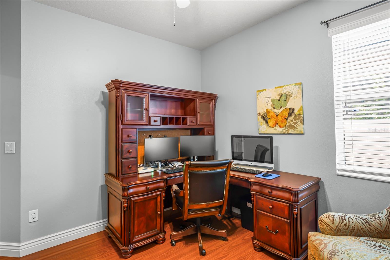 WEST HAMPTON - Residential