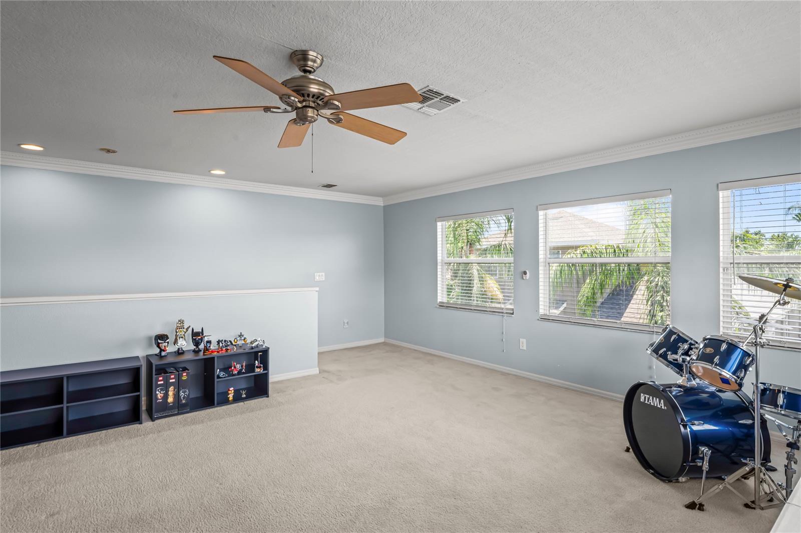 WEST HAMPTON - Residential