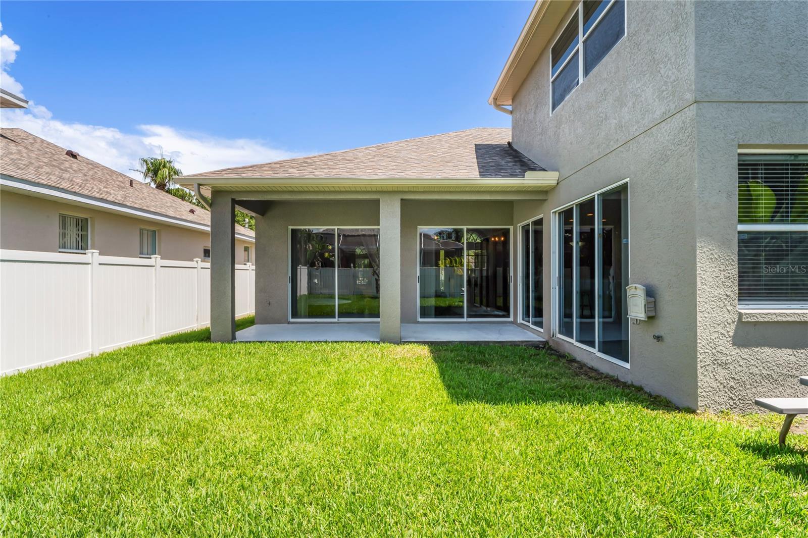 WEST HAMPTON - Residential
