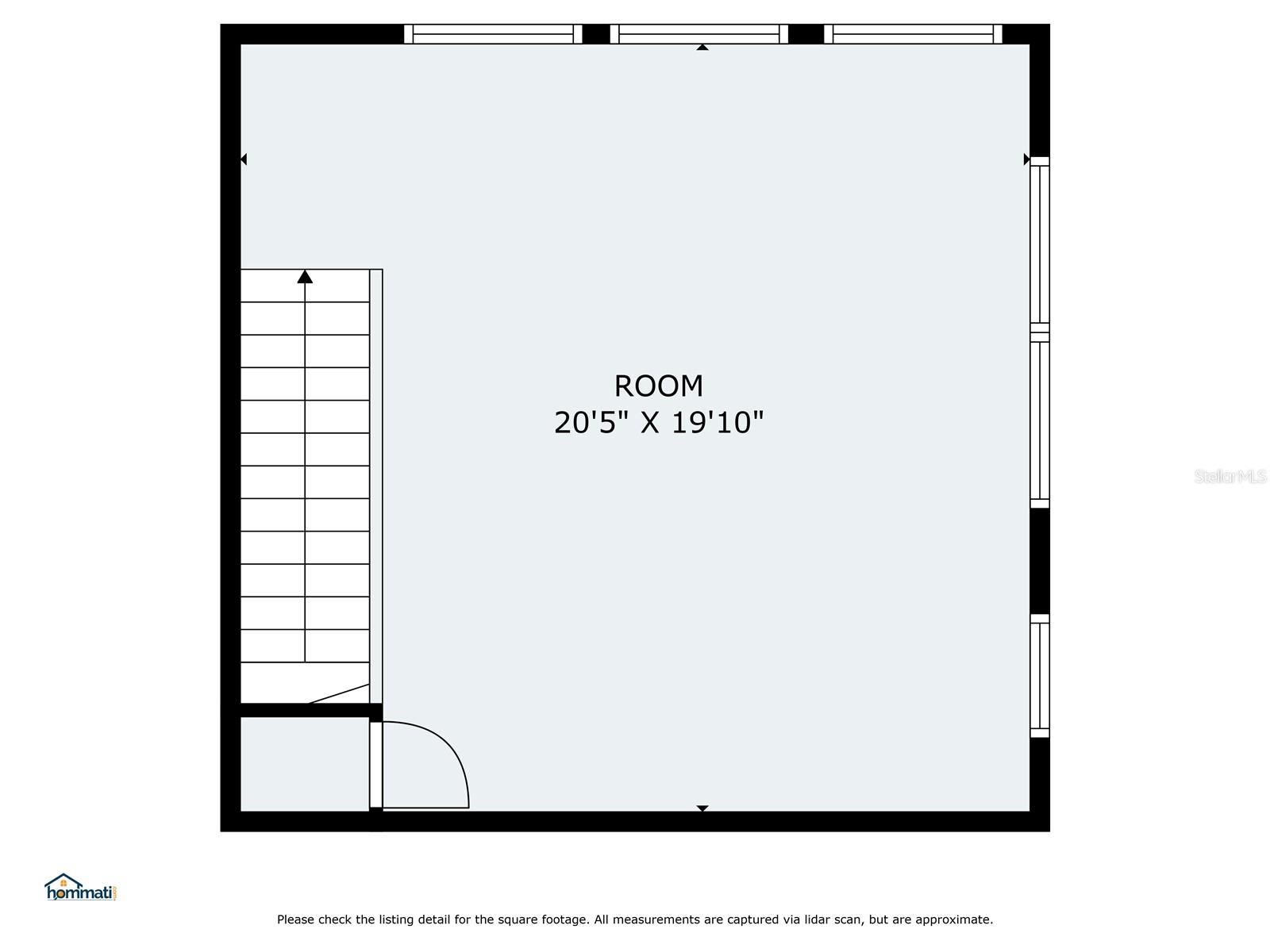 WEST HAMPTON - Residential
