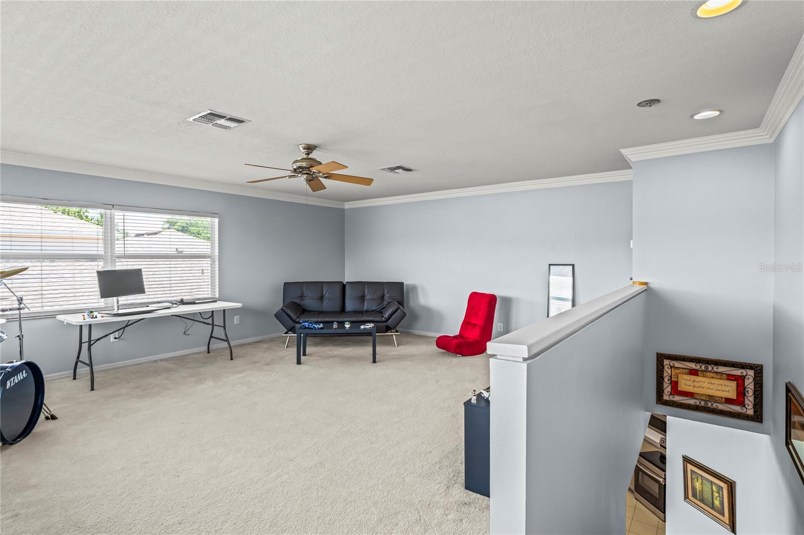 WEST HAMPTON - Residential