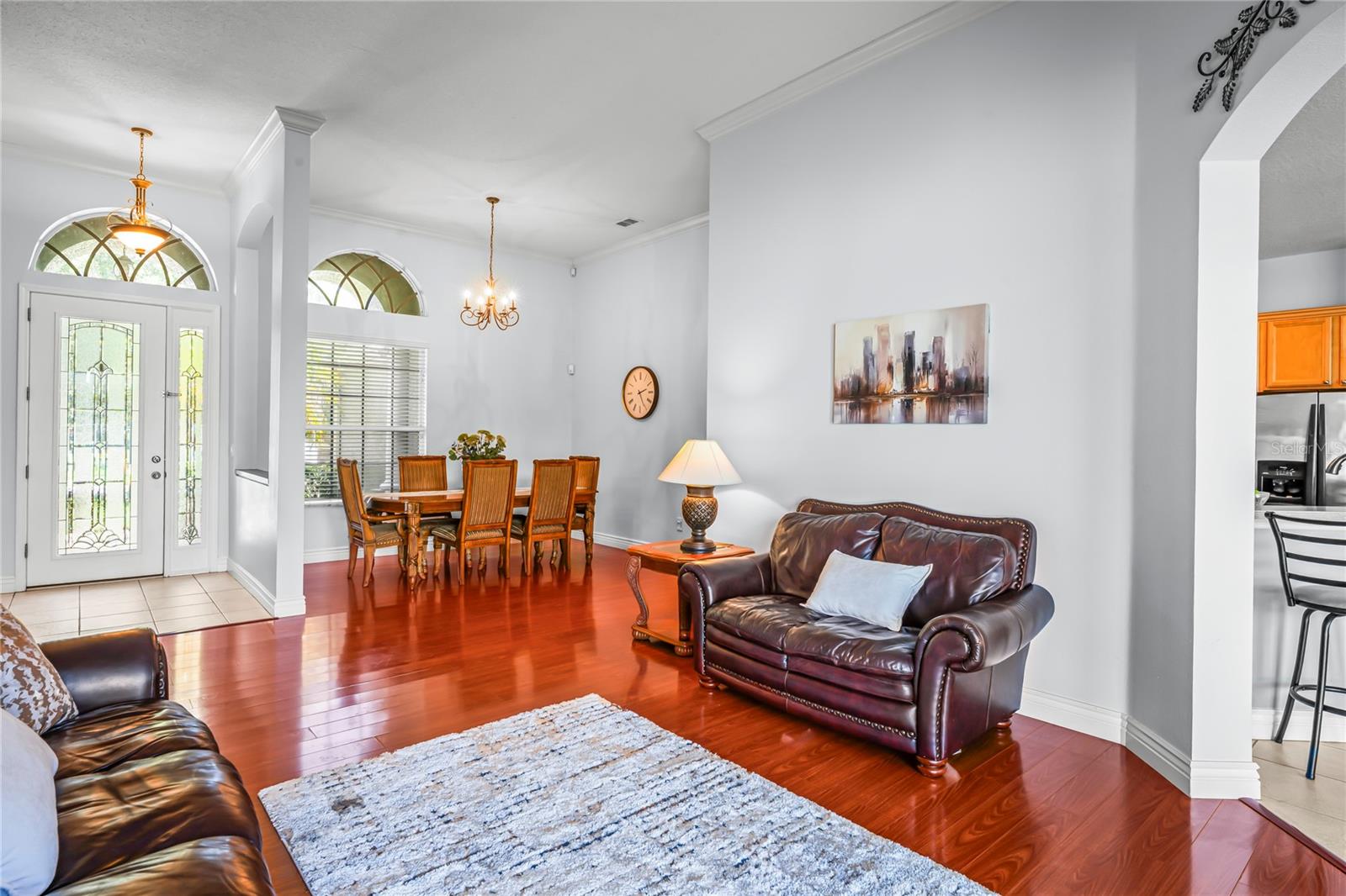 WEST HAMPTON - Residential