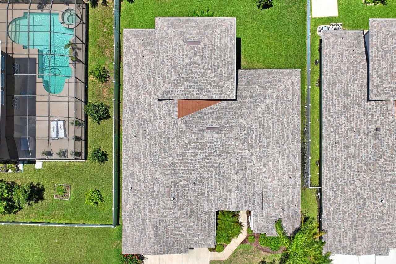 WEST HAMPTON - Residential