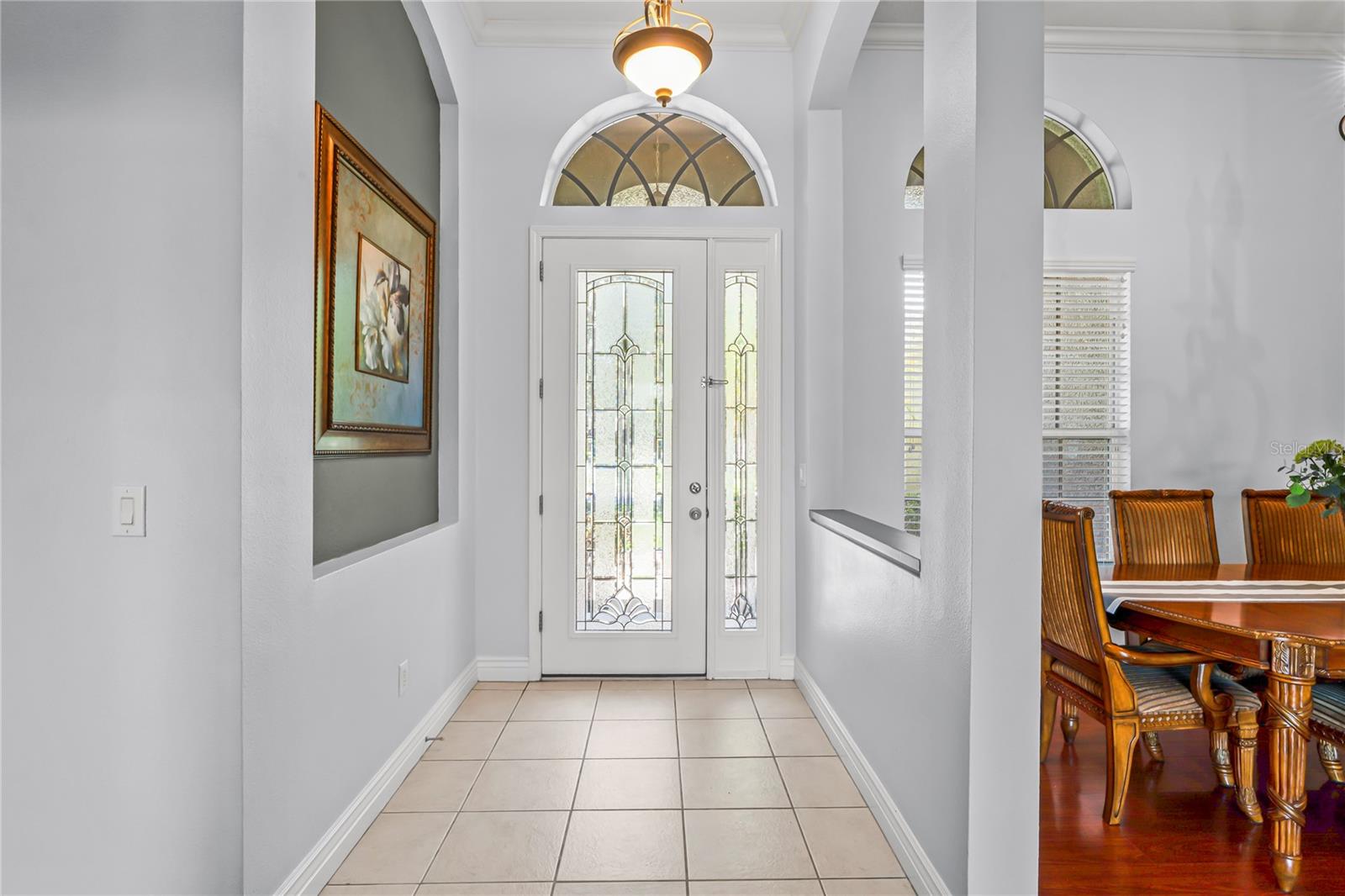 WEST HAMPTON - Residential
