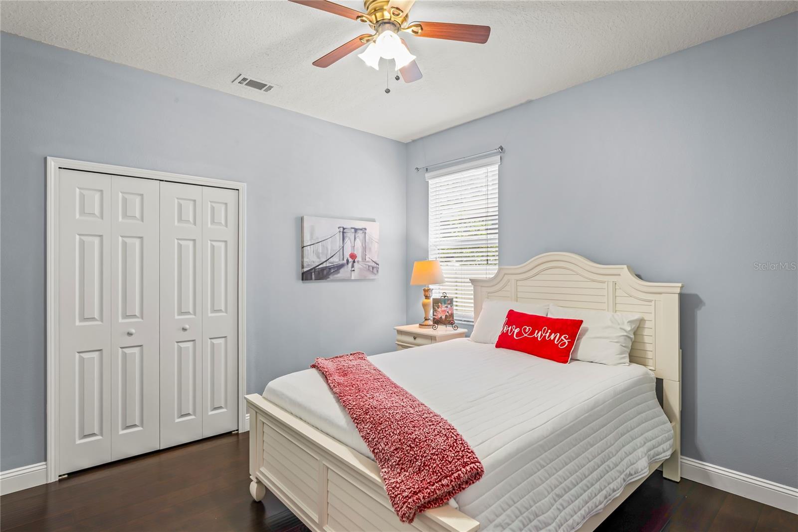 WEST HAMPTON - Residential