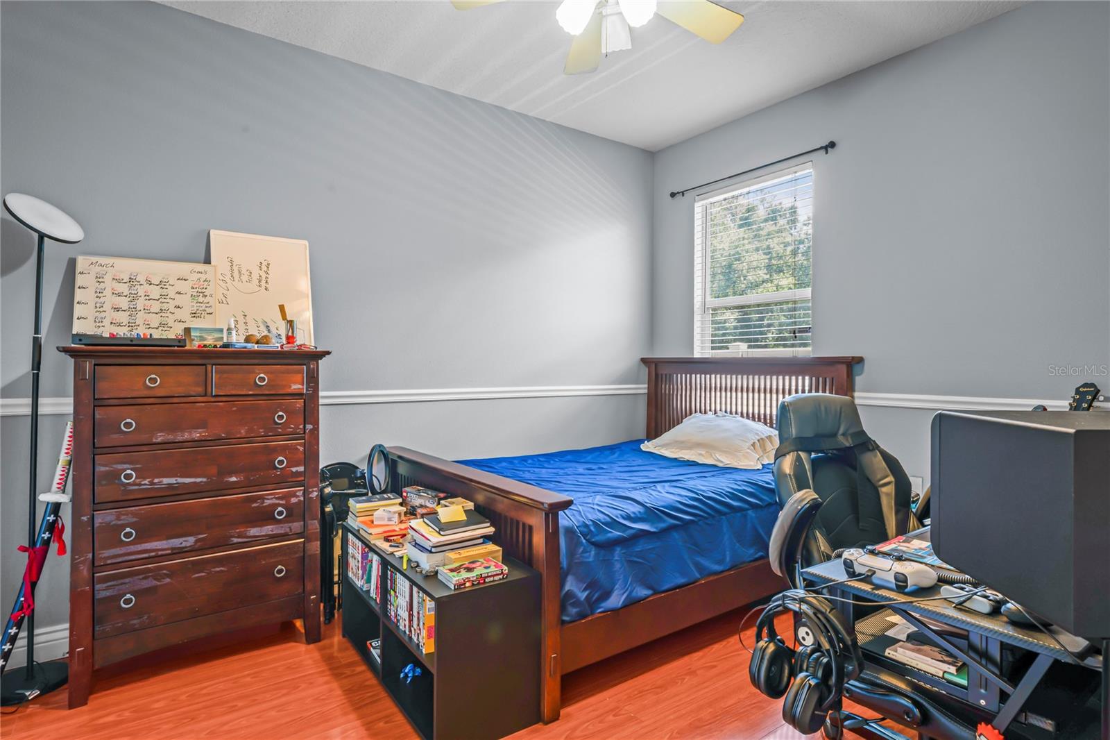 WEST HAMPTON - Residential