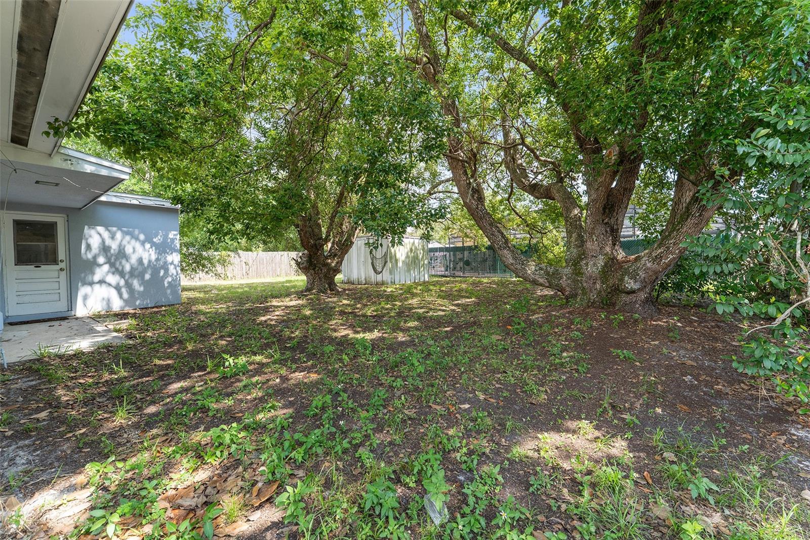 HEFTLER HOMES ORLANDO SECTION ONE - Residential