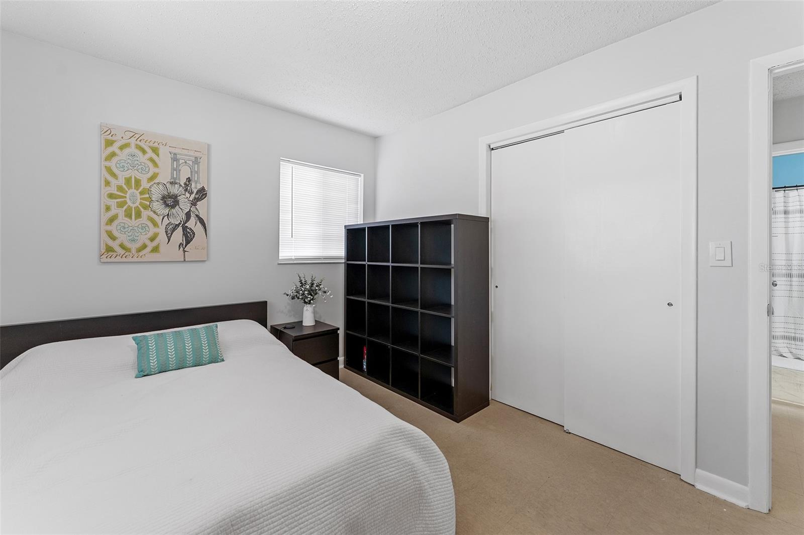 HEFTLER HOMES ORLANDO SECTION ONE - Residential
