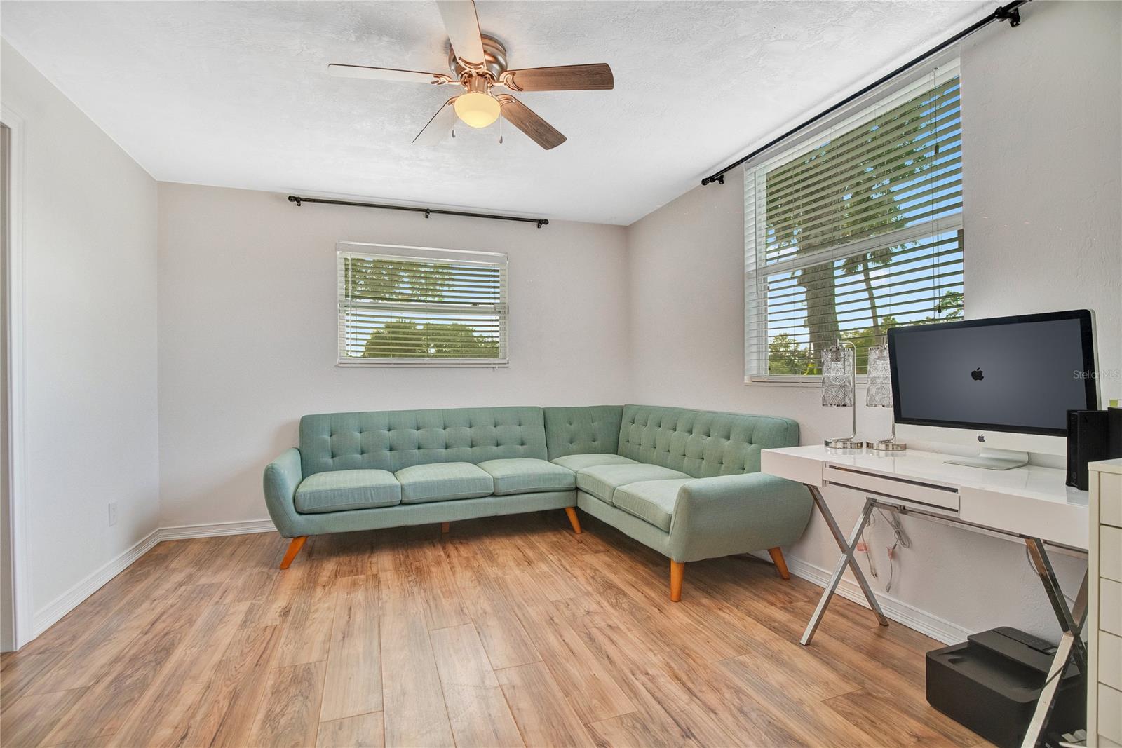 Pickett Grant New Smyrna - Residential