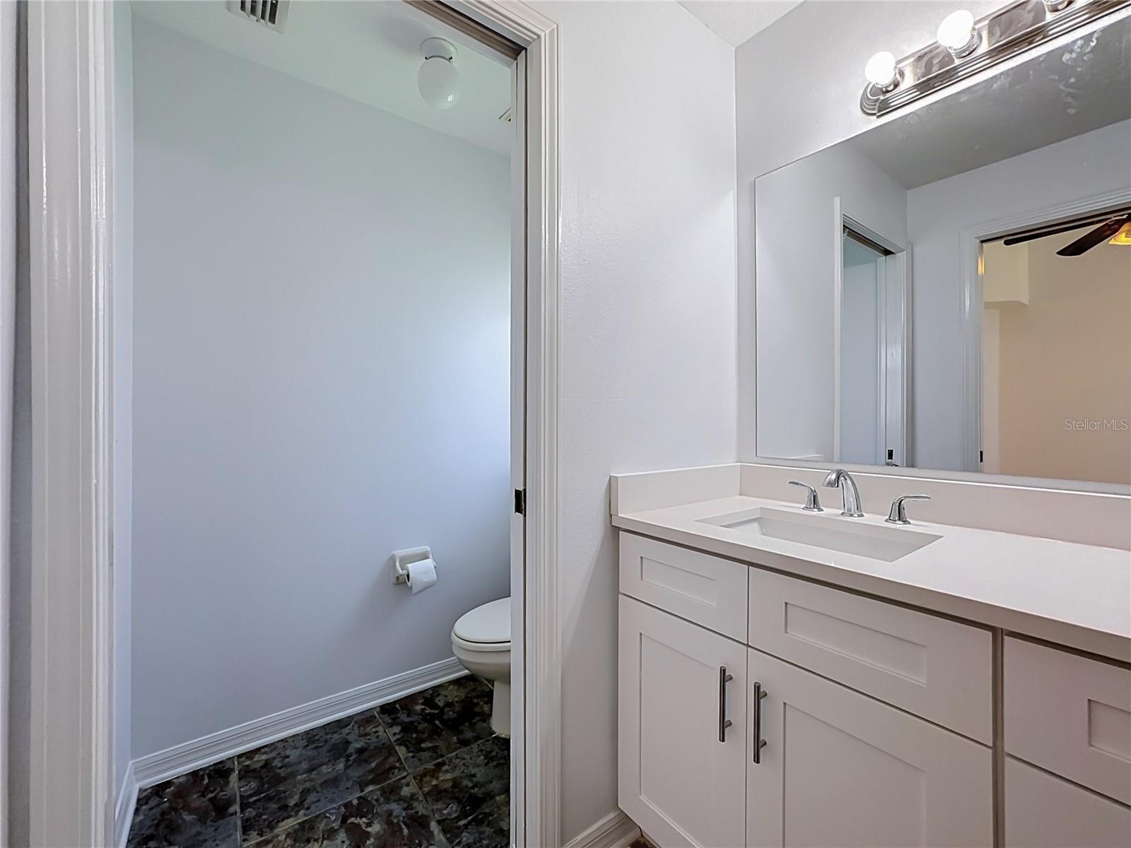 COVERED BRIDGE ESTATES PH 6C,6D&6E - Residential