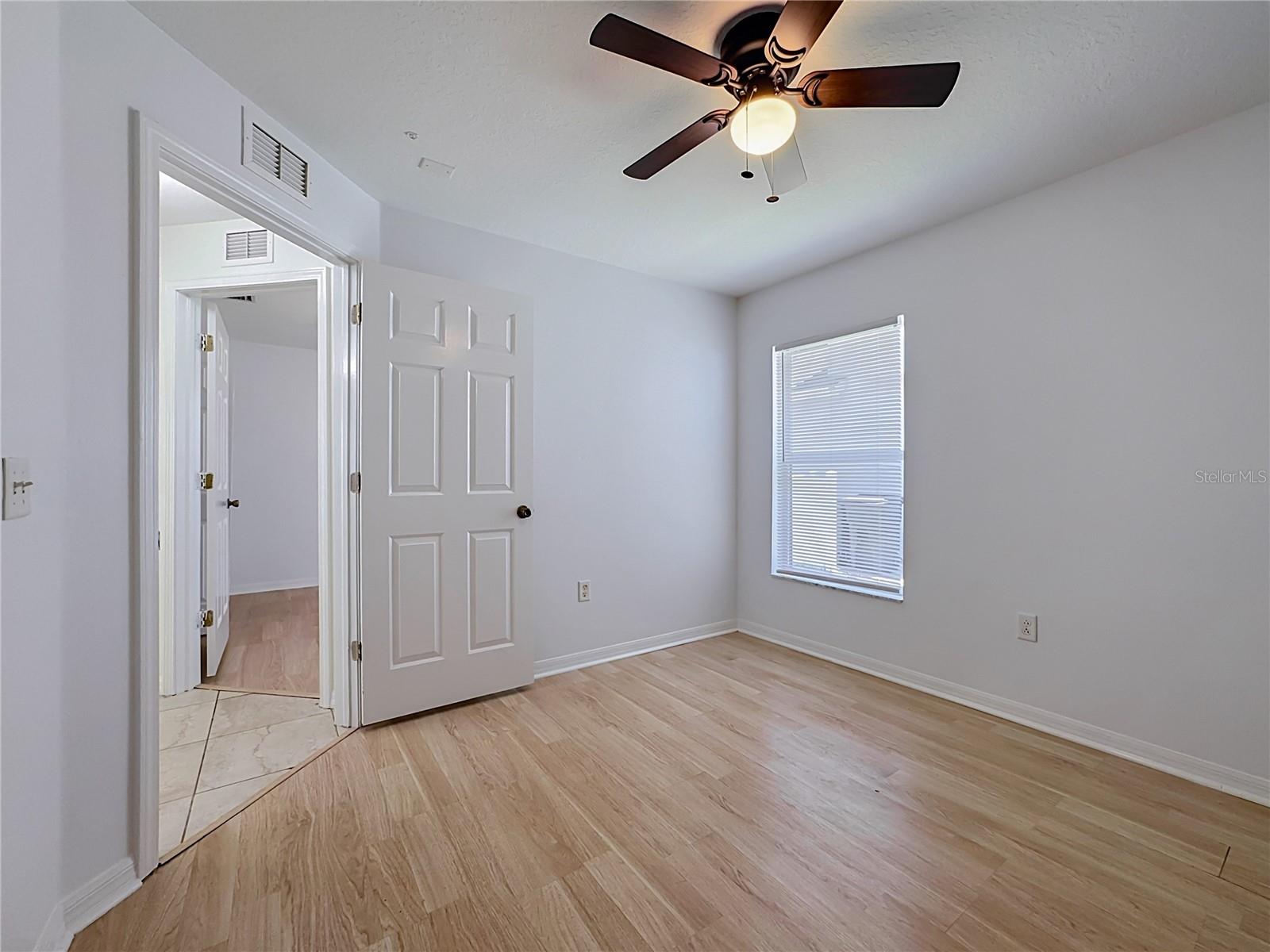COVERED BRIDGE ESTATES PH 6C,6D&6E - Residential