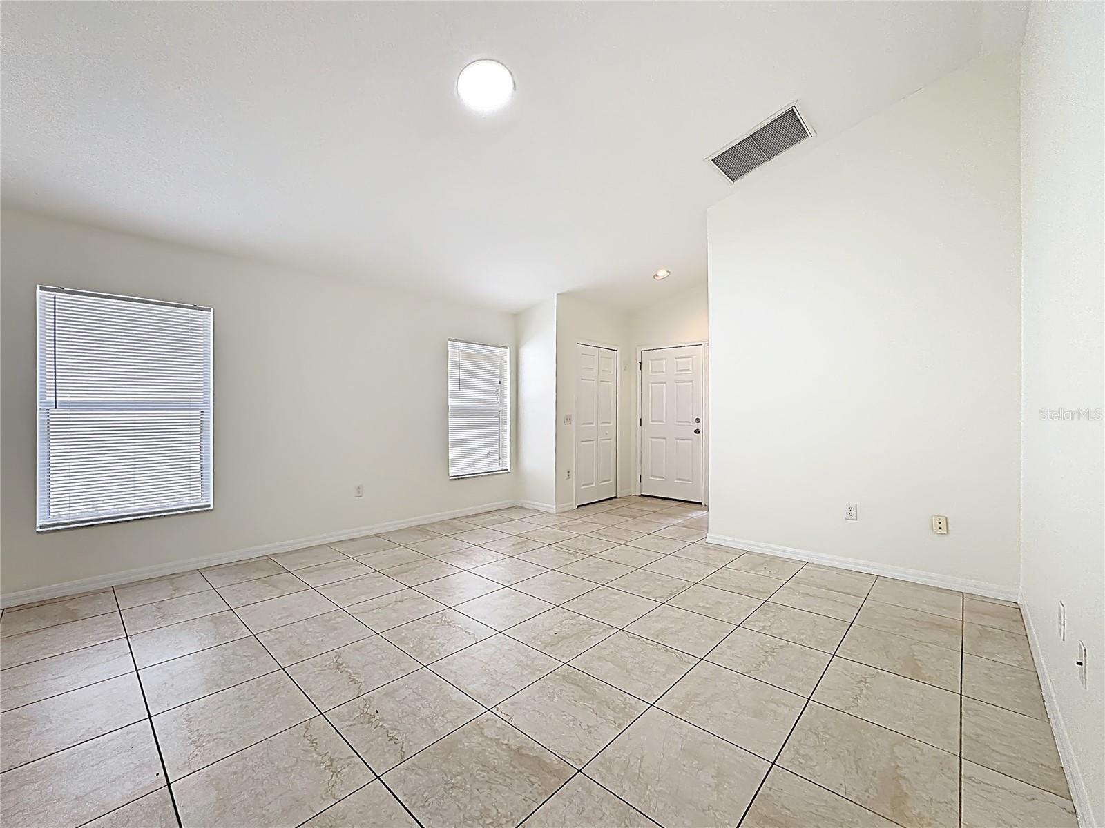 COVERED BRIDGE ESTATES PH 6C,6D&6E - Residential