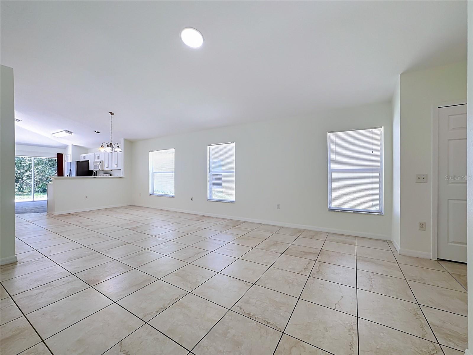 COVERED BRIDGE ESTATES PH 6C,6D&6E - Residential