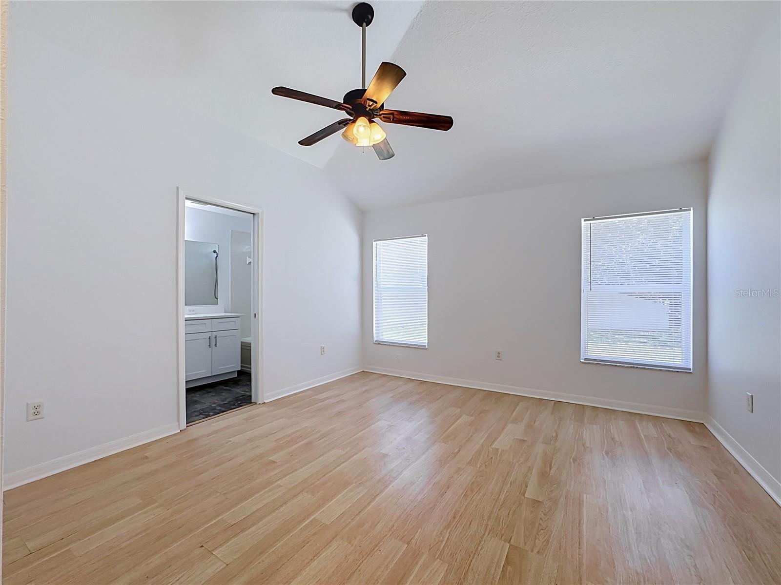 COVERED BRIDGE ESTATES PH 6C,6D&6E - Residential