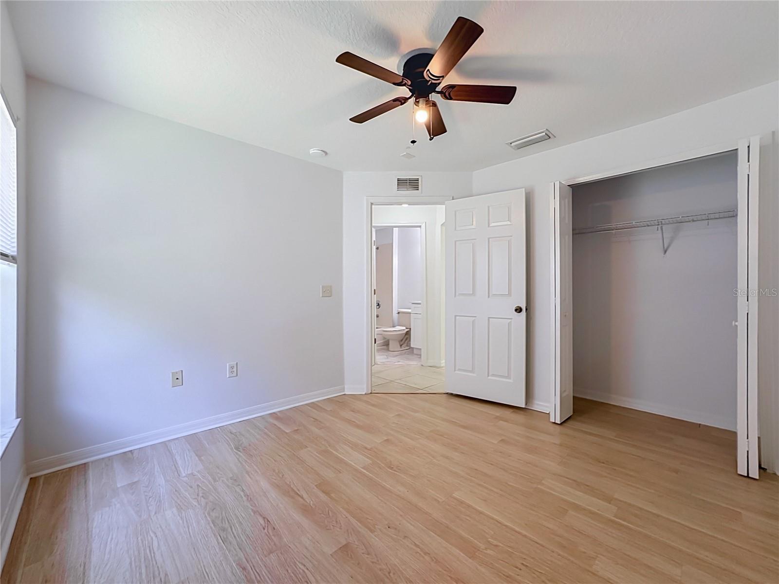 COVERED BRIDGE ESTATES PH 6C,6D&6E - Residential