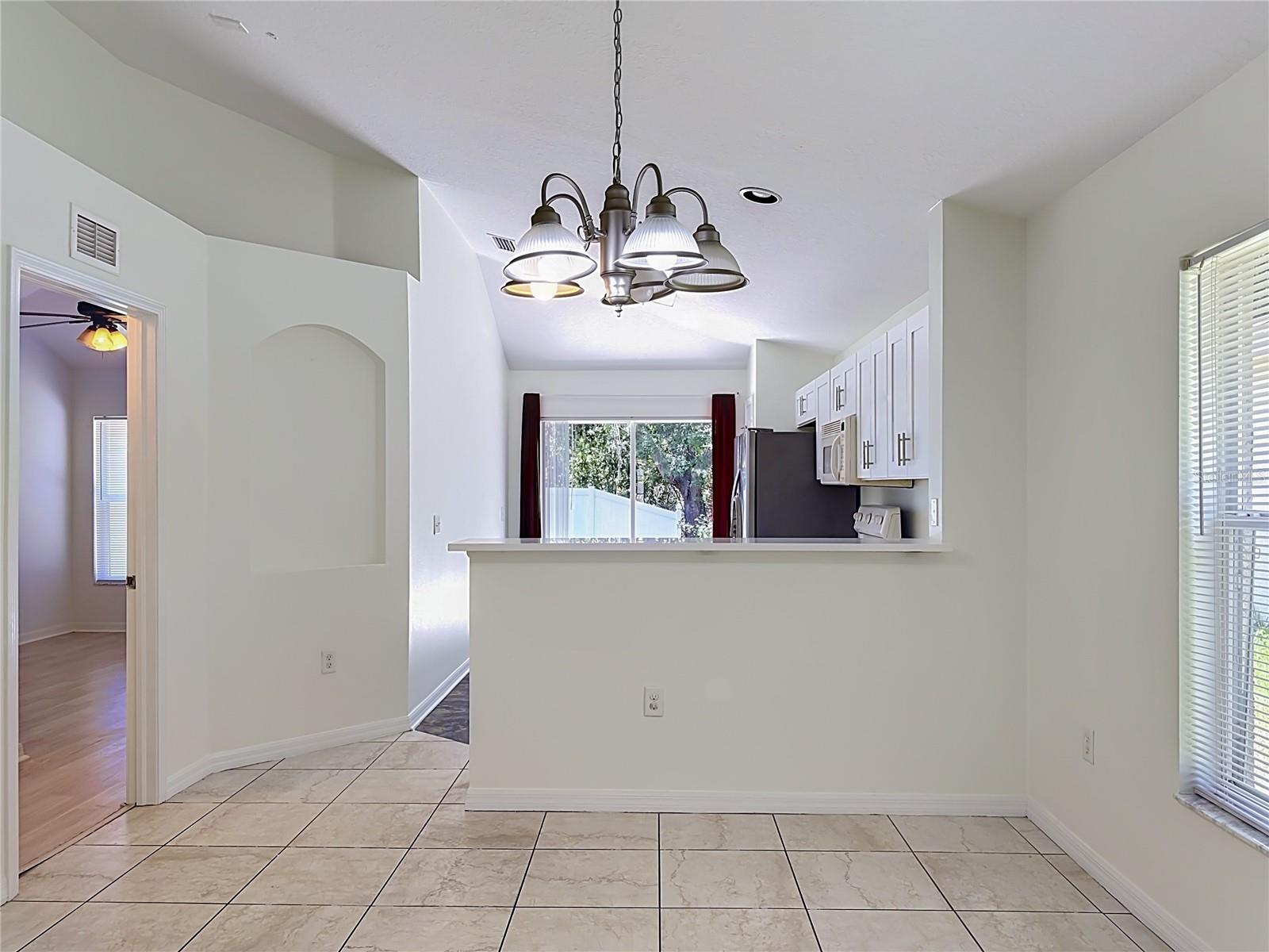 COVERED BRIDGE ESTATES PH 6C,6D&6E - Residential
