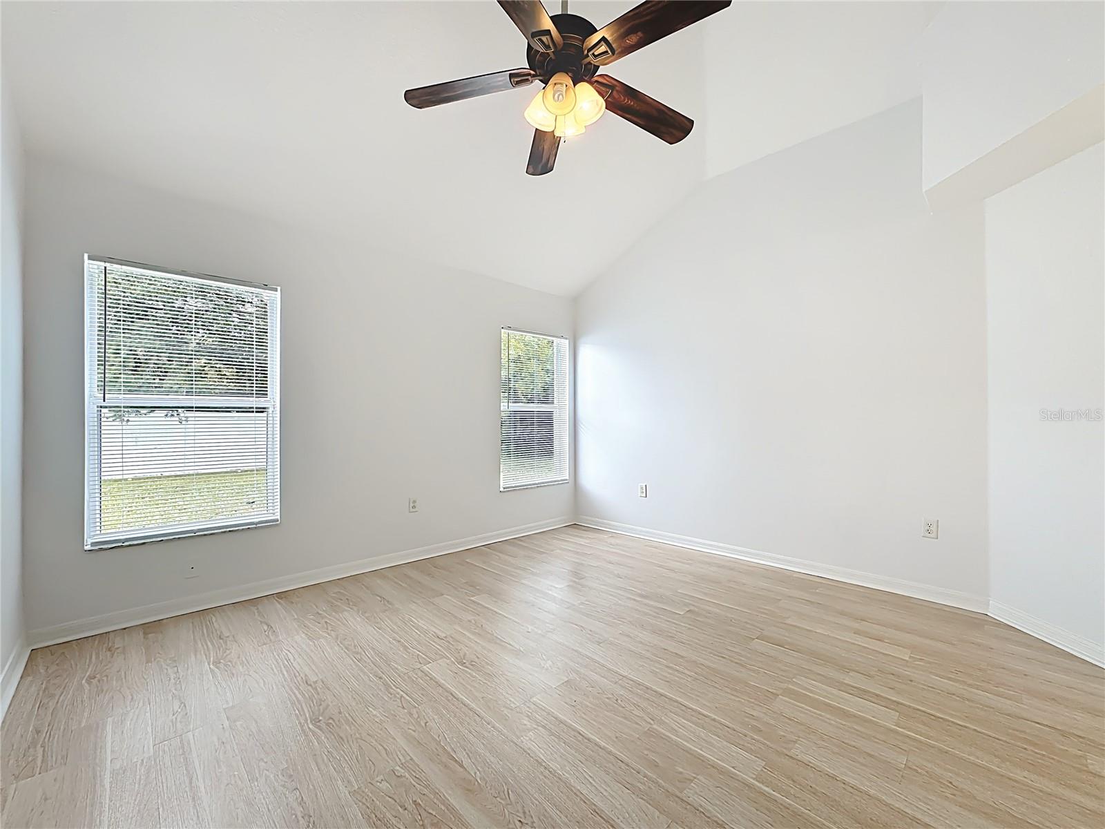 COVERED BRIDGE ESTATES PH 6C,6D&6E - Residential