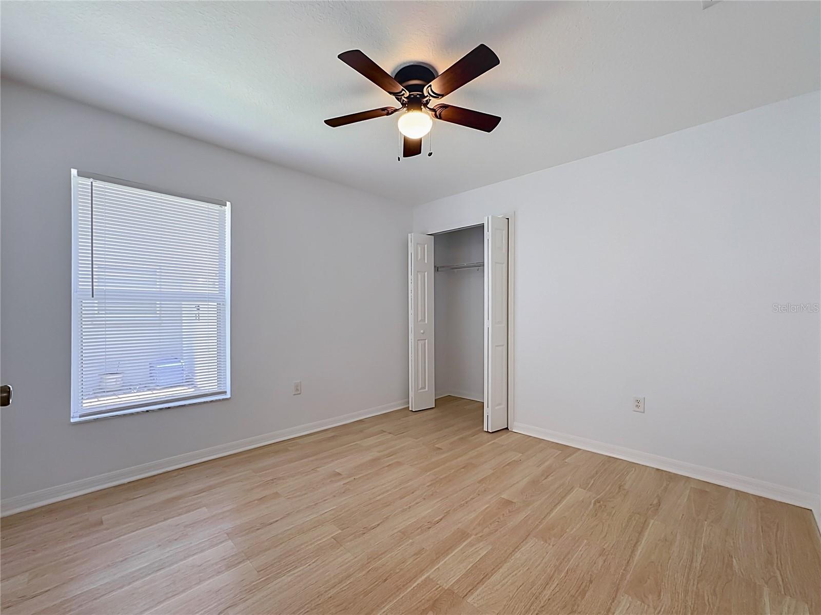 COVERED BRIDGE ESTATES PH 6C,6D&6E - Residential