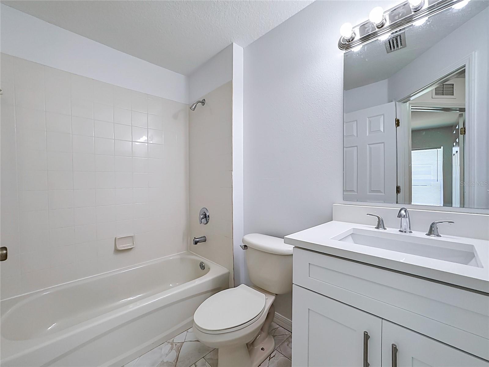 COVERED BRIDGE ESTATES PH 6C,6D&6E - Residential
