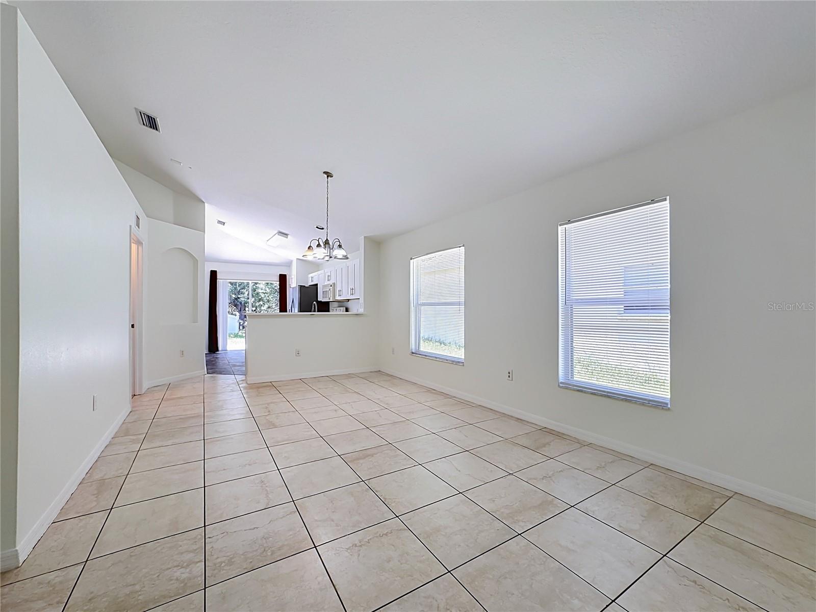 COVERED BRIDGE ESTATES PH 6C,6D&6E - Residential
