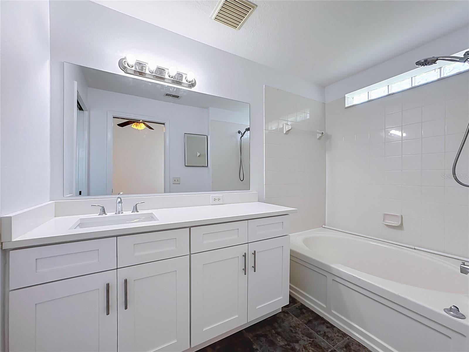 COVERED BRIDGE ESTATES PH 6C,6D&6E - Residential