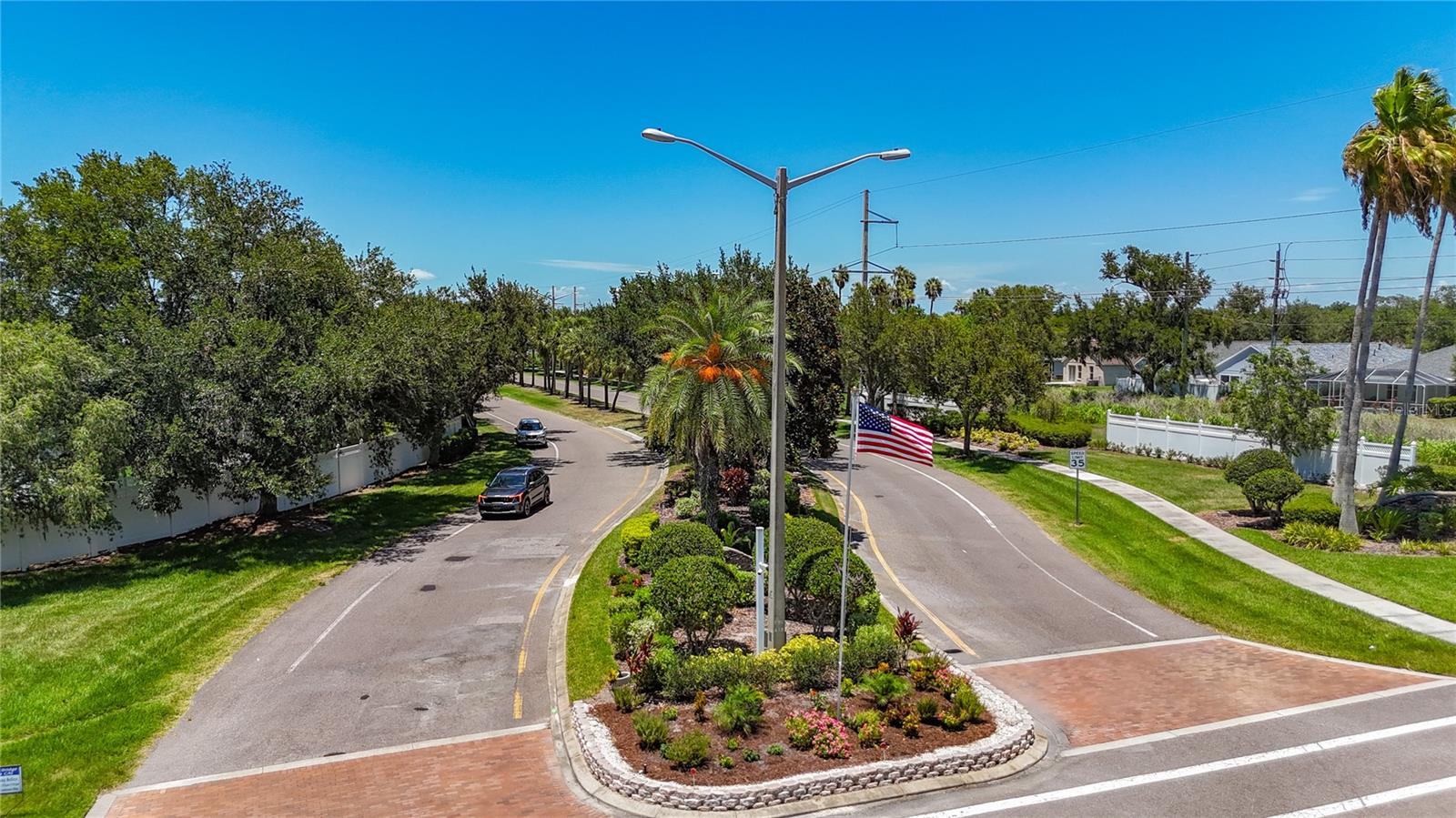 COVERED BRIDGE ESTATES PH 6C,6D&6E - Residential