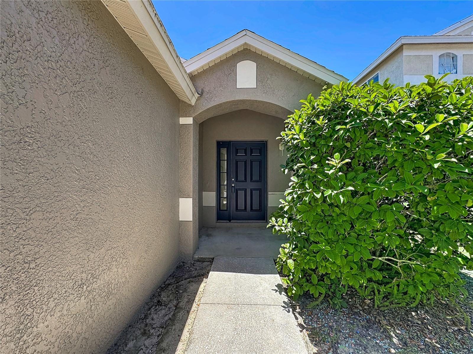 COVERED BRIDGE ESTATES PH 6C,6D&6E - Residential