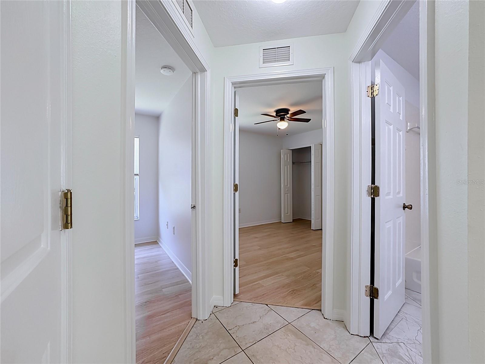 COVERED BRIDGE ESTATES PH 6C,6D&6E - Residential