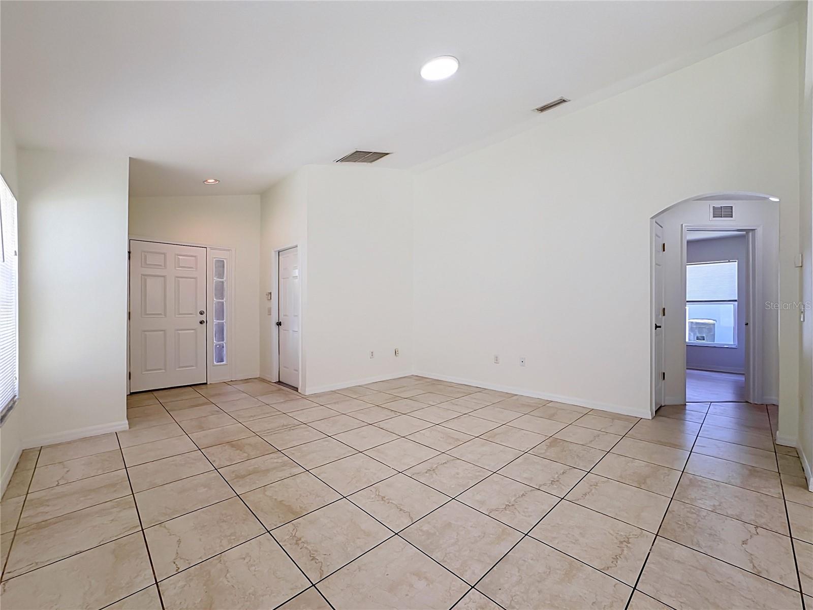 COVERED BRIDGE ESTATES PH 6C,6D&6E - Residential
