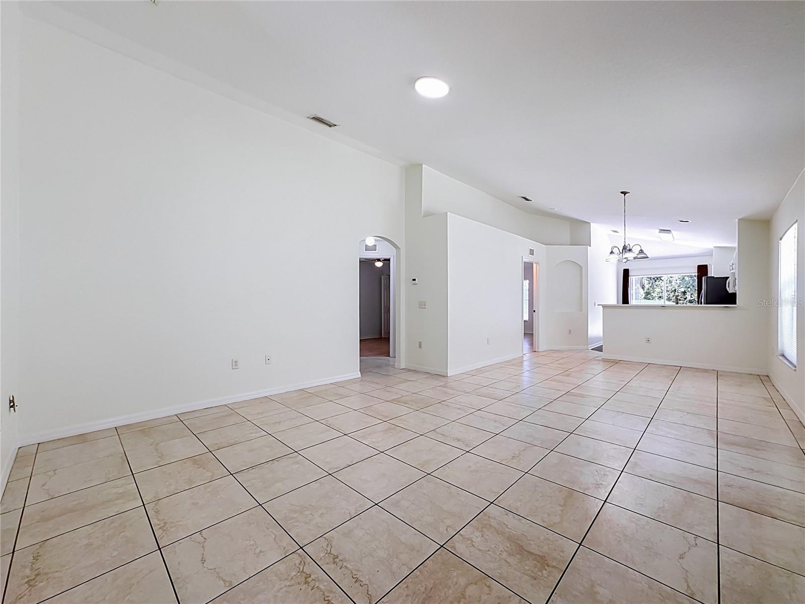 COVERED BRIDGE ESTATES PH 6C,6D&6E - Residential