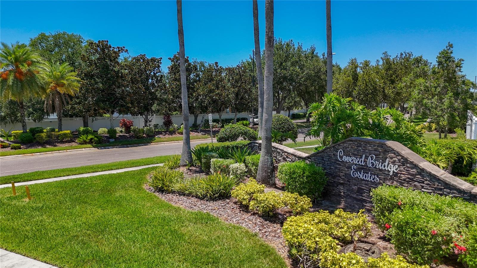 COVERED BRIDGE ESTATES PH 6C,6D&6E - Residential