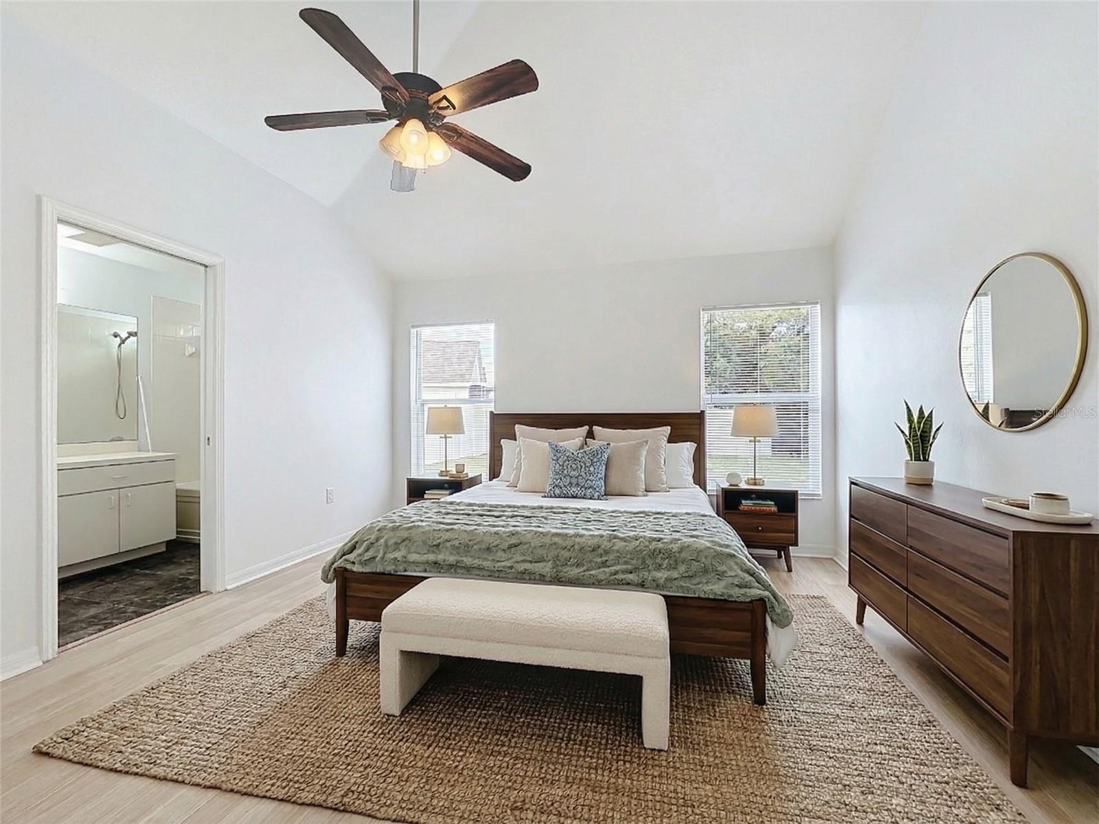 COVERED BRIDGE ESTATES PH 6C,6D&6E - Residential