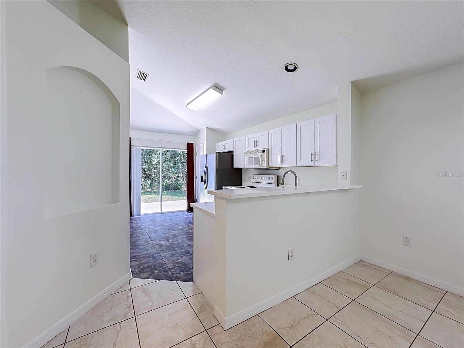 COVERED BRIDGE ESTATES PH 6C,6D&6E - Residential