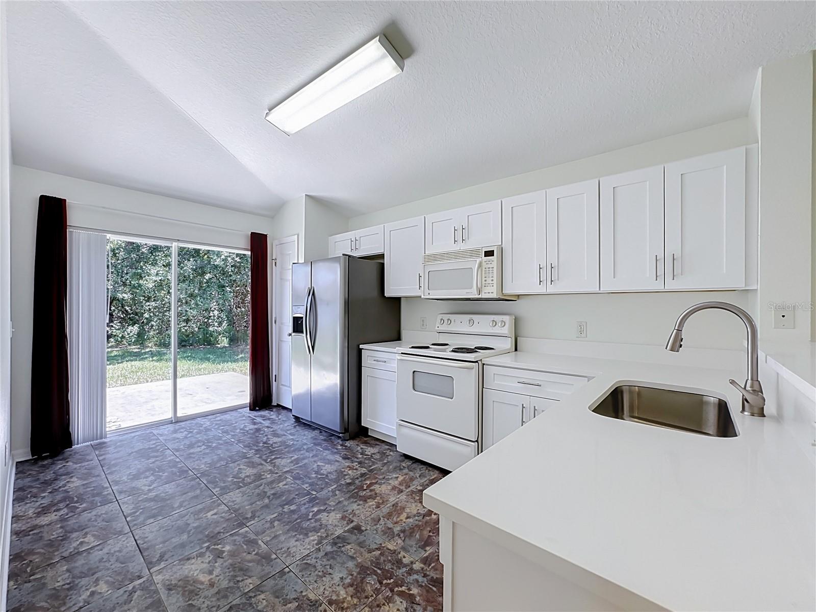 COVERED BRIDGE ESTATES PH 6C,6D&6E - Residential