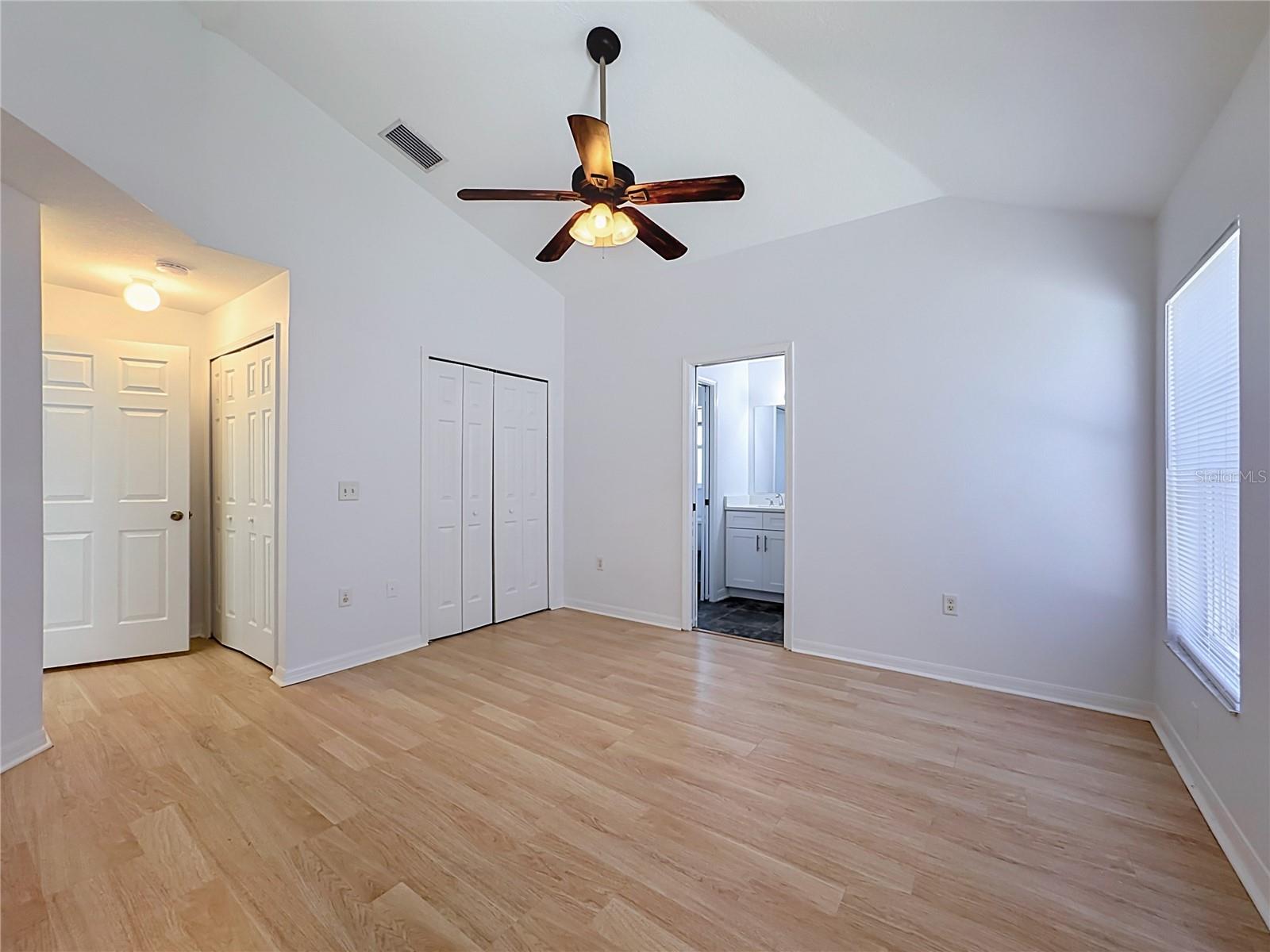COVERED BRIDGE ESTATES PH 6C,6D&6E - Residential