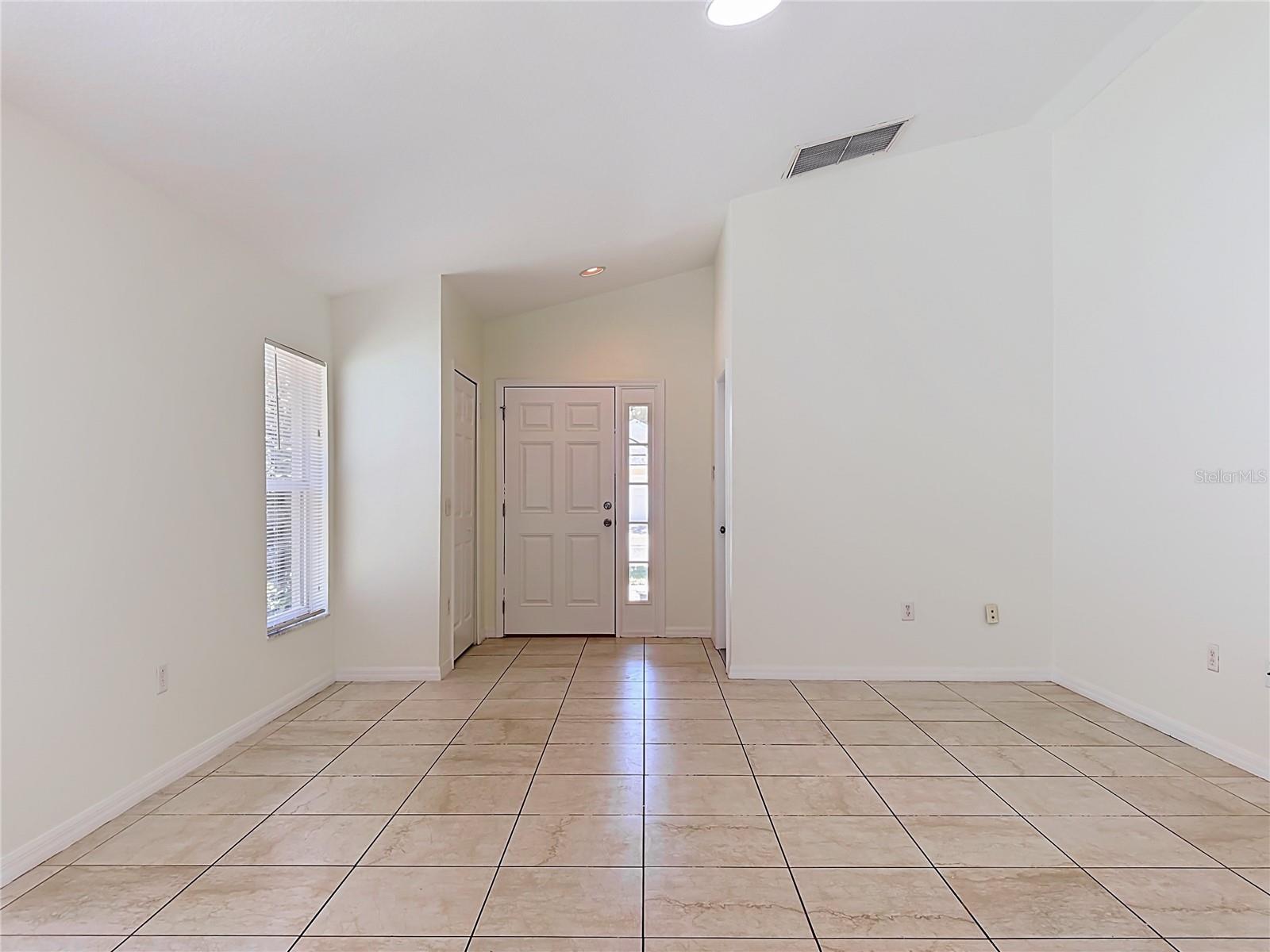 COVERED BRIDGE ESTATES PH 6C,6D&6E - Residential