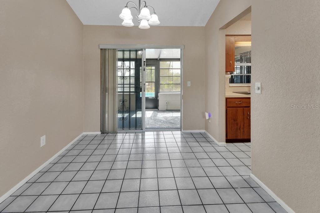 DELTONA LAKES UNIT 39 - Residential
