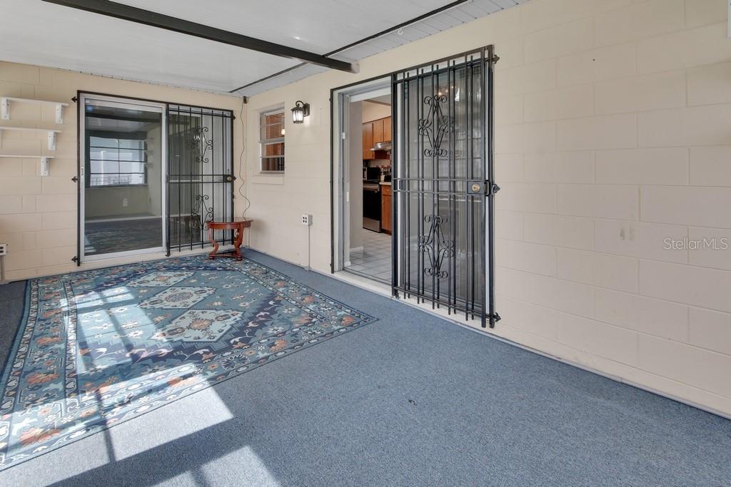 DELTONA LAKES UNIT 39 - Residential