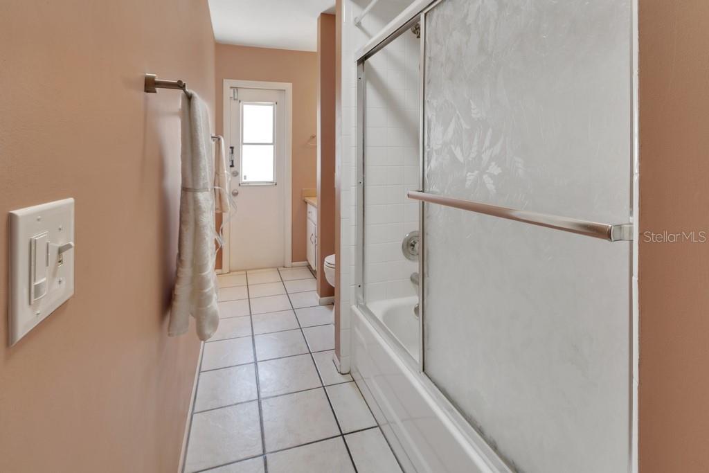 DELTONA LAKES UNIT 39 - Residential