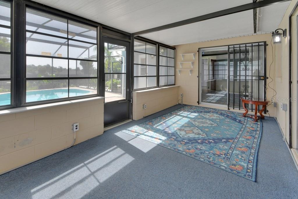 DELTONA LAKES UNIT 39 - Residential