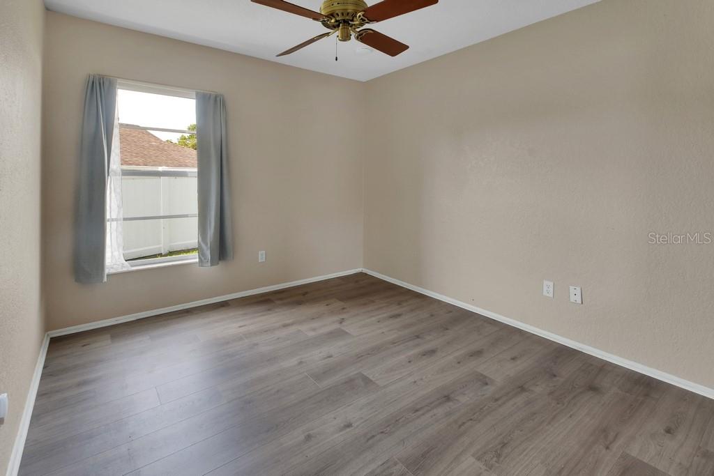 DELTONA LAKES UNIT 39 - Residential