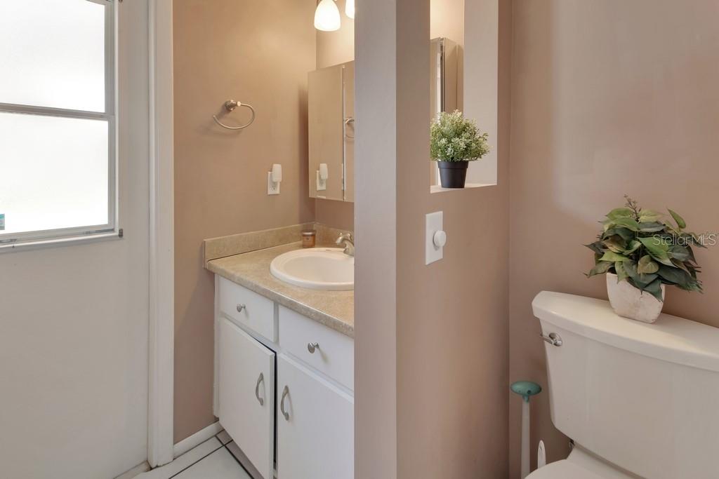 DELTONA LAKES UNIT 39 - Residential