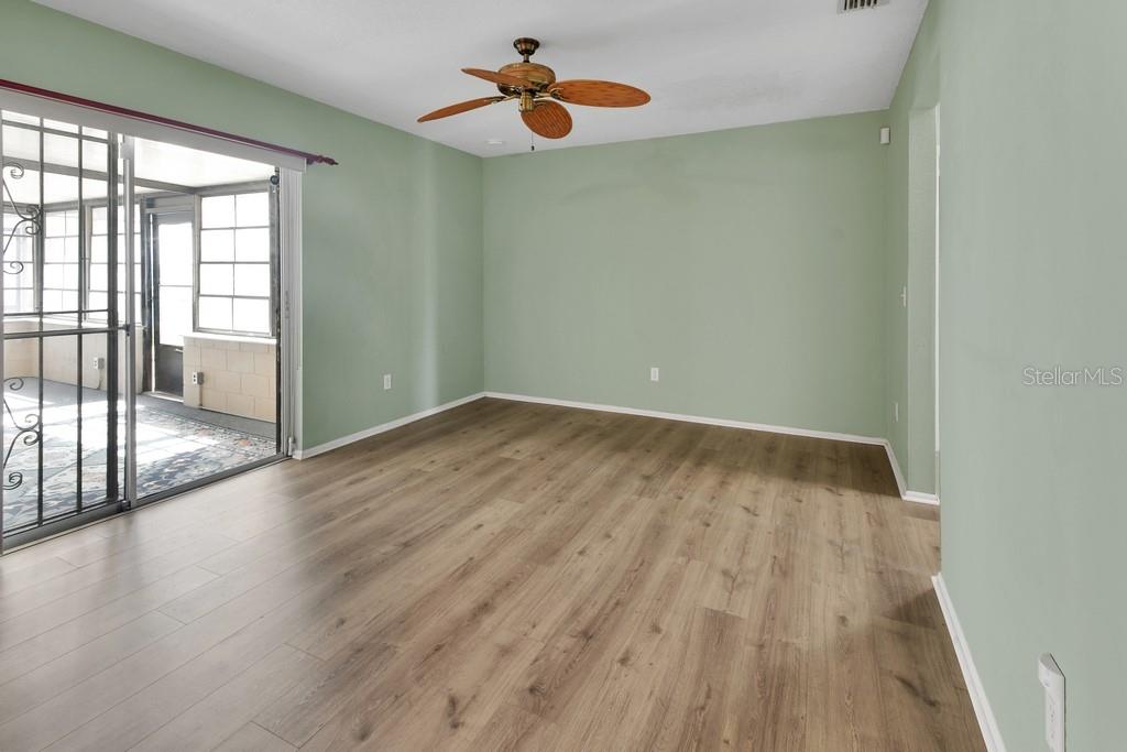 DELTONA LAKES UNIT 39 - Residential
